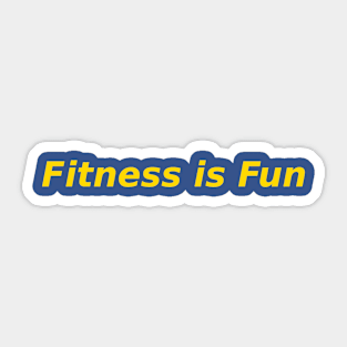 Wellness Within Sticker